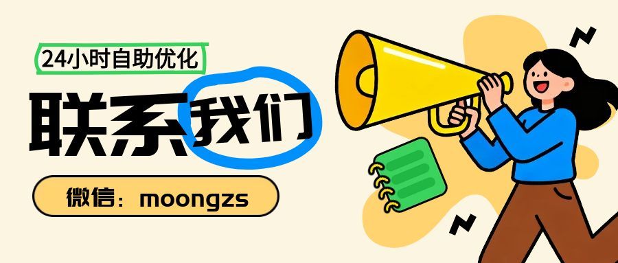 百家号APP怎么阅读文章？5个高效技巧让你秒变阅读达人